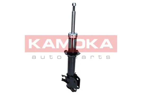 Amortizatorius KAMOKA 2000136