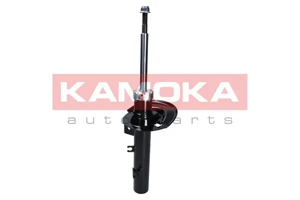 Amortizatorius KAMOKA 2000143