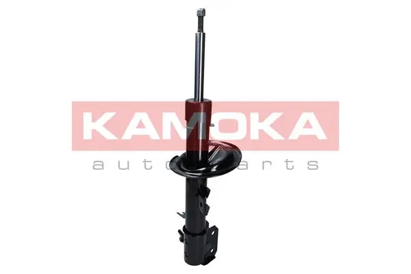 Amortizatorius KAMOKA 2000146