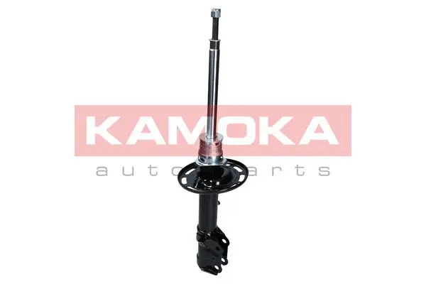 Amortizatorius KAMOKA 2000148