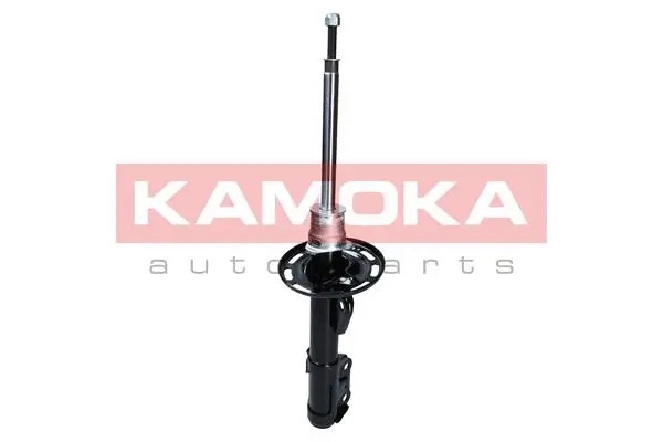 Amortizatorius KAMOKA 2000149