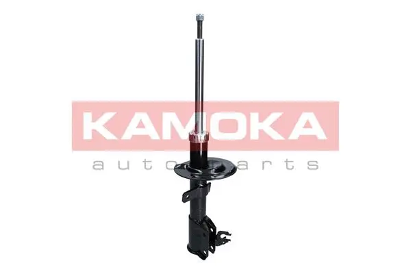 Amortizatorius KAMOKA 2000150