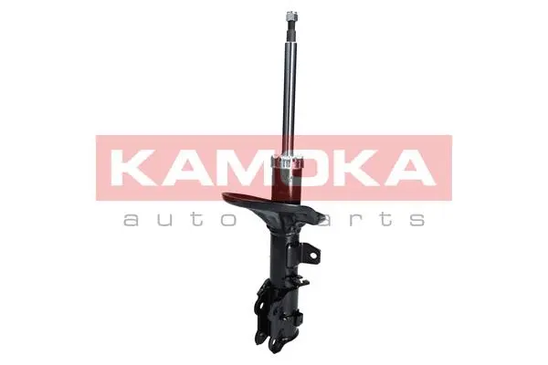 Amortizatorius KAMOKA 2000155