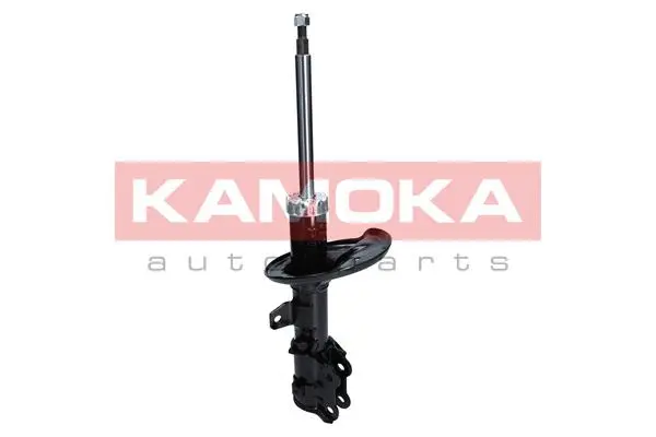 Amortizatorius KAMOKA 2000156