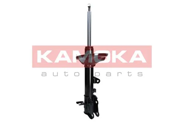 Amortizatorius KAMOKA 2000158