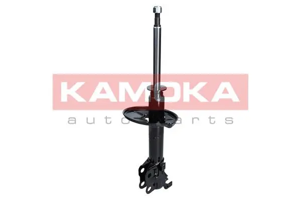 Amortizatorius KAMOKA 2000163