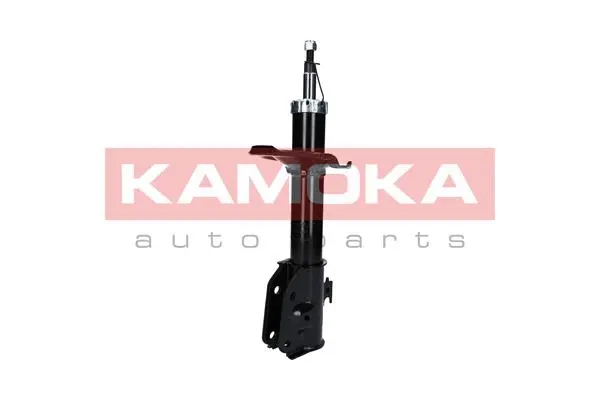 Amortizatorius KAMOKA 2000165