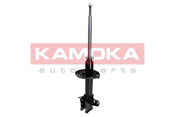 Amortizatorius KAMOKA 2000169
