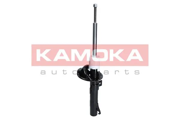 Amortizatorius KAMOKA 2000176