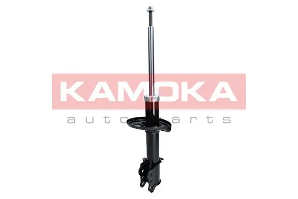 Amortizatorius KAMOKA 2000177