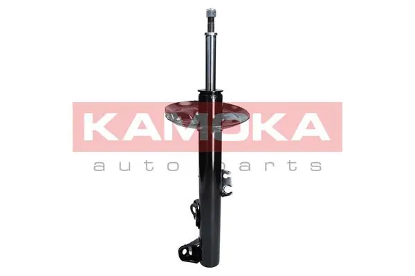 Amortizatorius KAMOKA 2000179