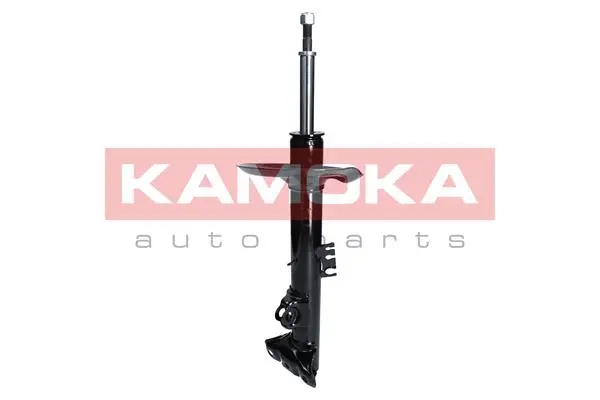 Amortizatorius KAMOKA 2000180