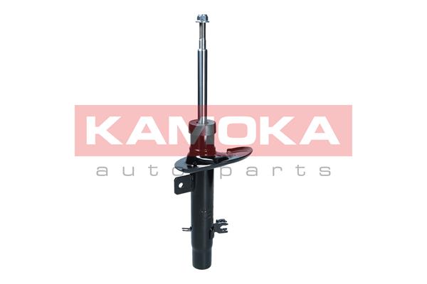Amortizatorius KAMOKA 2000184