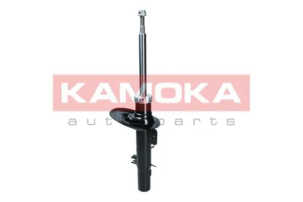 Amortizatorius KAMOKA 2000187