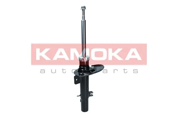 Amortizatorius KAMOKA 2000188