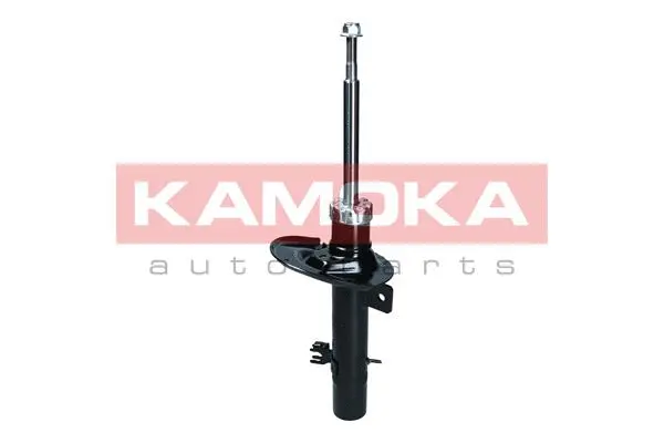 Amortizatorius KAMOKA 2000189