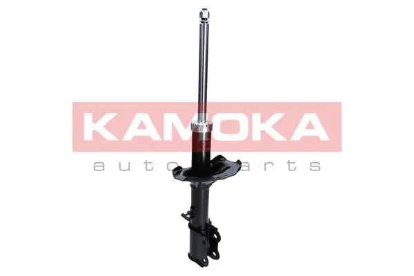 Amortizatorius KAMOKA 2000195