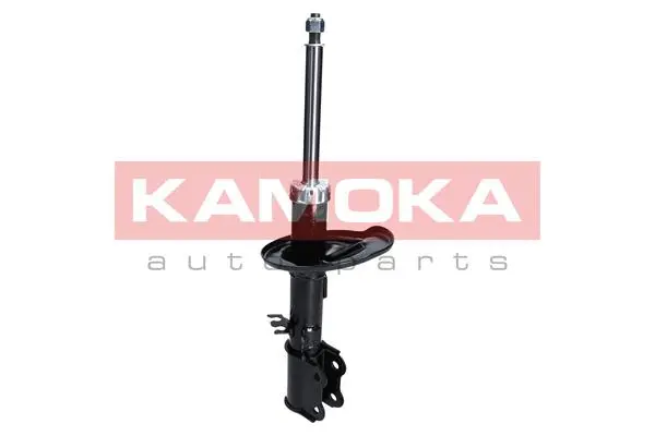 Amortizatorius KAMOKA 2000196