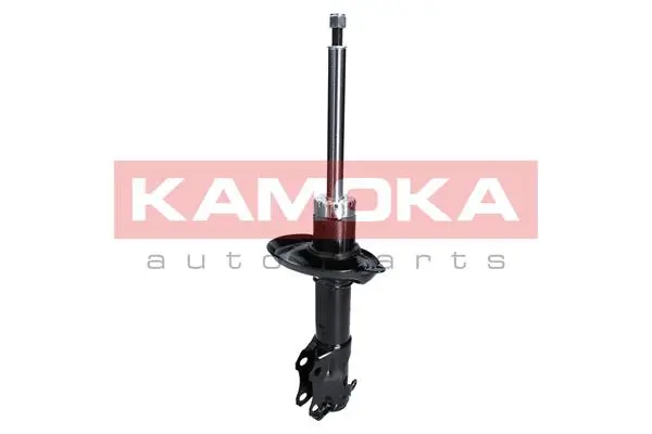Amortizatorius KAMOKA 2000198