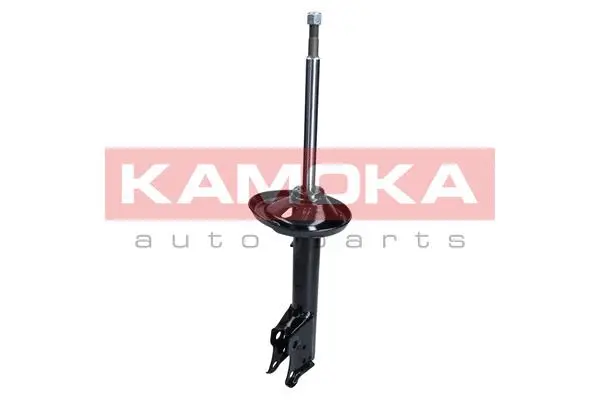 Amortizatorius KAMOKA 2000200