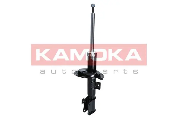 Amortizatorius KAMOKA 2000203