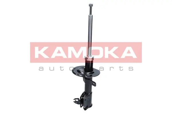 Amortizatorius KAMOKA 2000205