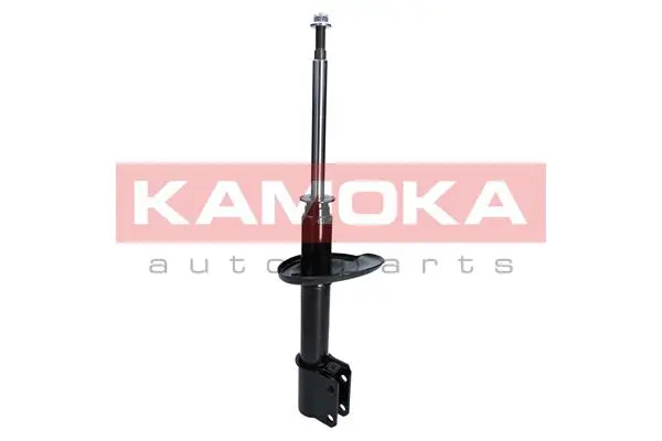Amortizatorius KAMOKA 2000210