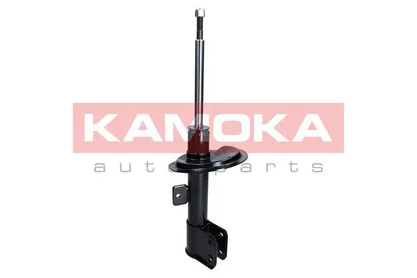 Amortizatorius KAMOKA 2000215