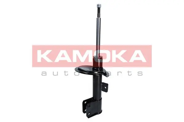 Amortizatorius KAMOKA 2000216