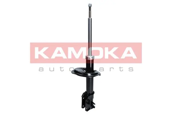 Amortizatorius KAMOKA 2000217