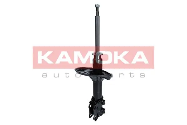 Amortizatorius KAMOKA 2000219