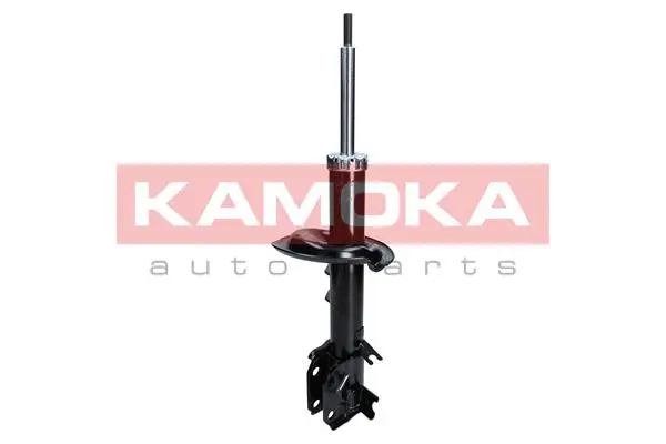 Amortizatorius KAMOKA 2000220