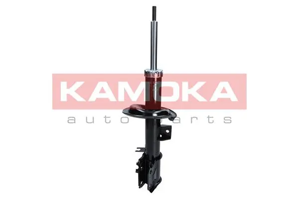 Amortizatorius KAMOKA 2000221