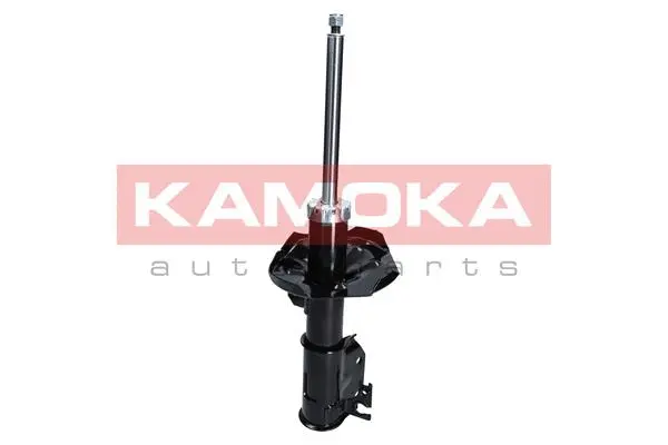 Amortizatorius KAMOKA 2000225