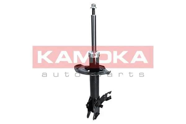 Amortizatorius KAMOKA 2000226