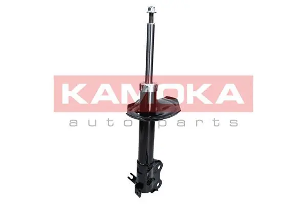 Amortizatorius KAMOKA 2000227