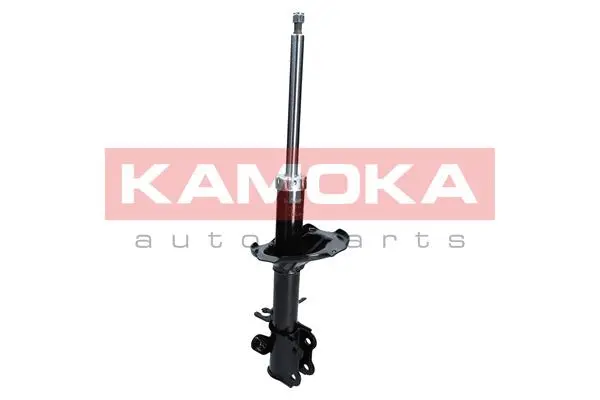Amortizatorius KAMOKA 2000228