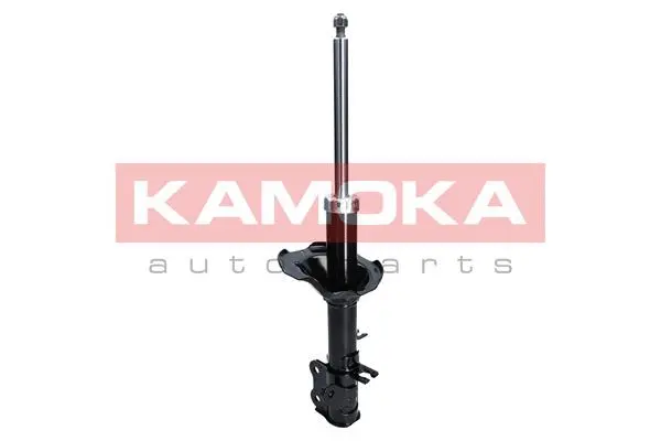 Amortizatorius KAMOKA 2000229