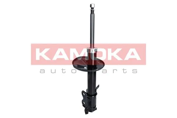 Amortizatorius KAMOKA 2000233
