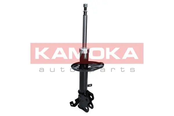 Amortizatorius KAMOKA 2000234