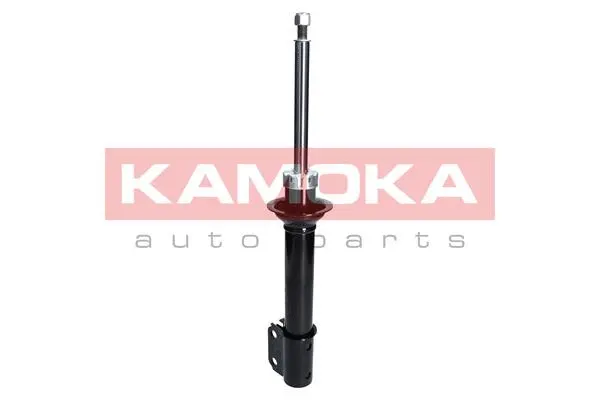 Amortizatorius KAMOKA 2000235