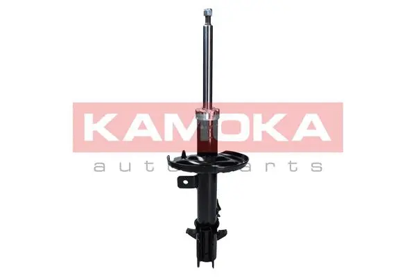 Amortizatorius KAMOKA 2000236