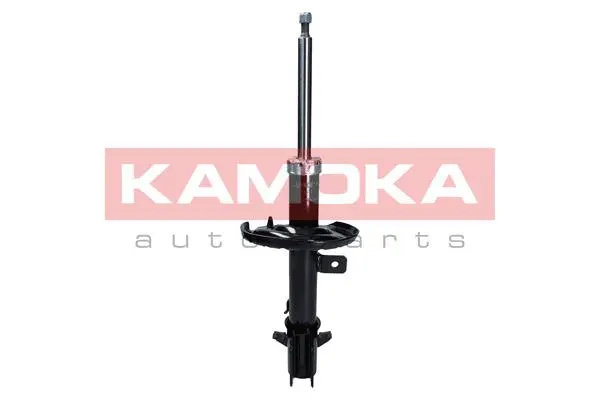 Amortizatorius KAMOKA 2000237