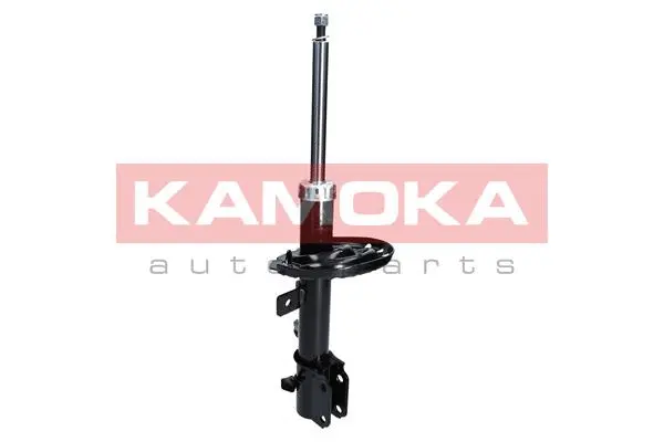 Amortizatorius KAMOKA 2000238