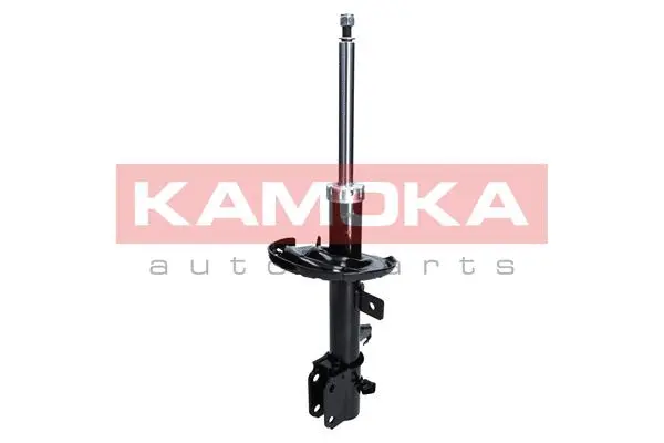 Amortizatorius KAMOKA 2000239