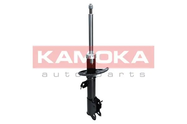 Amortizatorius KAMOKA 2000246