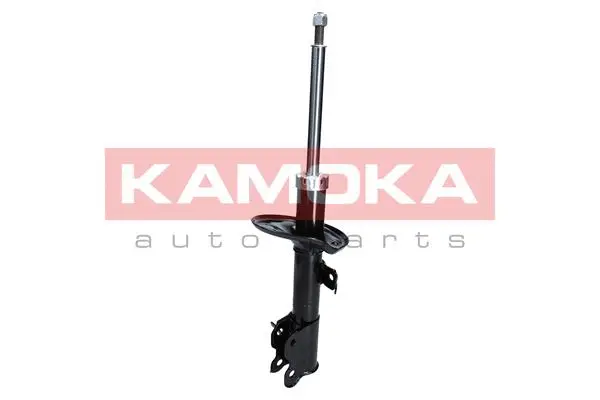 Amortizatorius KAMOKA 2000247