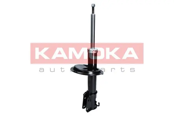 Amortizatorius KAMOKA 2000248