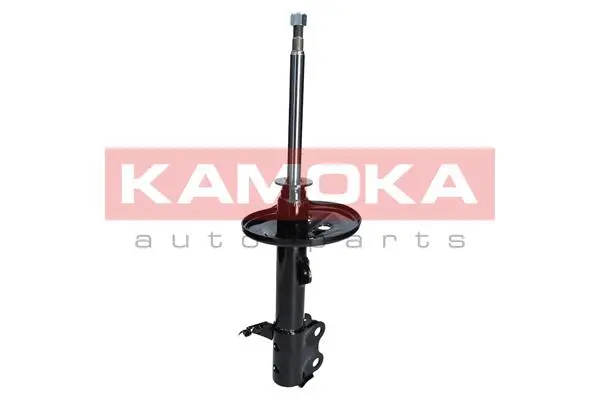 Amortizatorius KAMOKA 2000251