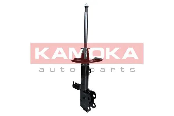 Amortizatorius KAMOKA 2000258